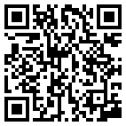QR Code for Welcome Kitchen in Jericho, VT 05465