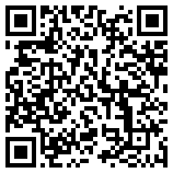 QR Code for Windsor Technology Park in Windsor, VT 05089