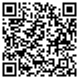 QR Code for Arc Mechanical Contractors in Bradford, VT 05033