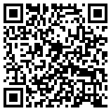 QR Code for Aubuchon Hardware in Hardwick, VT 05843