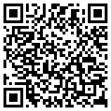 QR Code for Auto Electric in Williston, VT 05495