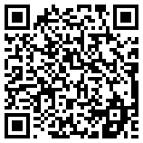 QR Code for Bam Property Management in Milton, VT 05468