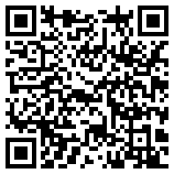 QR Code for Blakemans Towing in White River Junction, VT 05001
