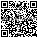 QR Code for Bonehead Buddies in Waterbury, VT 05676