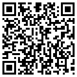 QR Code for Brio Coffeeworks in Burlington, VT 05401