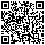 QR Code for Vacuum City & Sewing Center in South Burlington, VT 05403