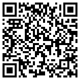 QR Code for Chester Plumbing & Heating in Chester, VT 05143