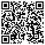 QR Code for Consumer Relocation Service in Londonderry, VT 05148