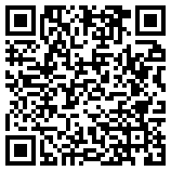 QR Code for Cyclepath in Burlington, VT 05401