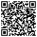QR Code for Dead Pine in Jericho, VT 05465
