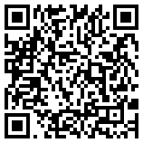 QR Code for Eazylift in Bennington, VT 05201