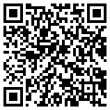 QR Code for Fieldstone Consulting in Waitsfield, VT 05673