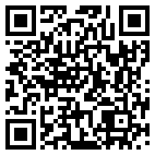 QR Code for Fuse in Winooski, VT 05404