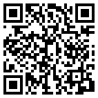 QR Code for Gone Golfing in Brattleboro, VT 05301