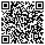 QR Code for Gravel Alison S Attorney at Law in South Royalton, VT 05068
