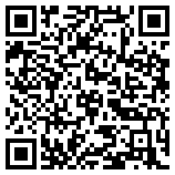 QR Code for Green Mountain Conservation Camp in Hydeville, VT 05750