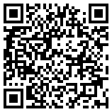 QR Code for Haircuts Just Around the Corner in Springfield, VT 05156