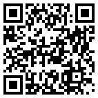 QR Code for Halvy's Cafe in Enosburg Falls, VT 05450