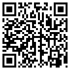 QR Code for Hcrs Sevt in Chester, VT 05143