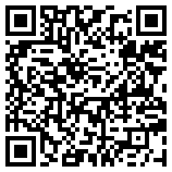 QR Code for John Q Doane Archt in Essex Junction, VT 05452