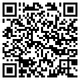 QR Code for Jonathan Jesup Restorations in Westminster, VT 05158