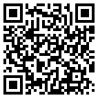 QR Code for Laperle Raymond in Barre, VT 05641