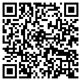QR Code for Linder Elizabeth in Chester, VT 05143