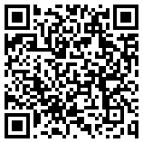 QR Code for Locust Creek Outfitters in Bethel, VT 05032