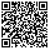 QR Code for Melaza in Woodstock, VT 05091