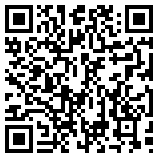 QR Code for Mentor Connector in Rutland, VT 05701
