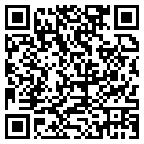 QR Code for Mountainside Tattoo & Graphic Arts in Bellows Falls, VT 05101
