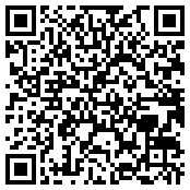 QR Code for Norwich; University-Learning Support Center in Northfield, VT 05663