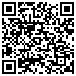 QR Code for Patrick Hayden Design in Windsor, VT 05089