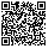 QR Code for Patterson & Smith Construction in Stowe, VT 05672