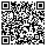 QR Code for Pretty Snappy Designs in Shelburne, VT 05482