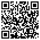 QR Code for Qimonda in Williston, VT 05495
