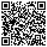 QR Code for Redbox in Brattleboro, VT 05301