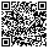 QR Code for Restore in Burlington, VT 05401