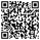 QR Code for St. Mary's Rectory in Cambridge, VT 05444