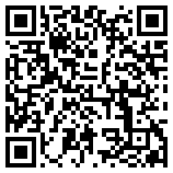QR Code for Stone's Shell in East Fairfield, VT 05448