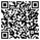 QR Code for Stoney Electric in Windsor, VT 05089