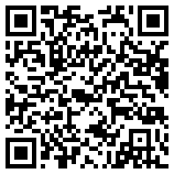 QR Code for Sub Atomic Digital in Williston, VT 05495