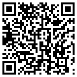 QR Code for Suburban Propane in Bennington, VT 05201