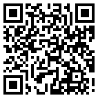 QR Code for Summerhouse Inc in Bomoseen, VT 05732