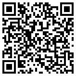 QR Code for Sunwise Surveying in Cabot, VT 05647