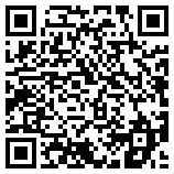QR Code for The Crate Escape, Too in Williston, VT 05495