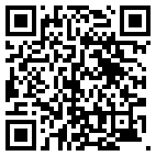QR Code for The Killarney in Ludlow, VT 05149