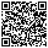 QR Code for Vergennes Auto in Vergennes, VT 05491