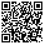 QR Code for Vista in Richford, VT 05476
