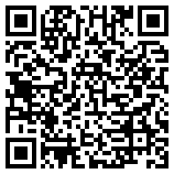 QR Code for Works On Paper in Bellows Falls, VT 05101